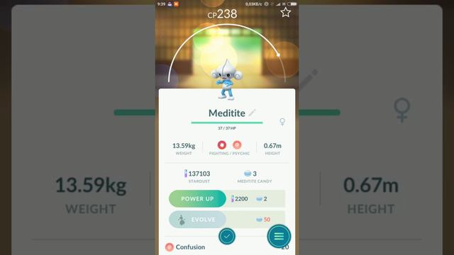 Pokemon GO в России. Как установить и играть смотреть онлайн