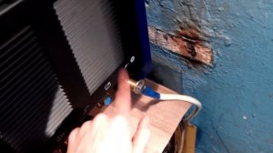 AuroraPRO IRONMAN 315 AC/DC PULSE  отзыв.