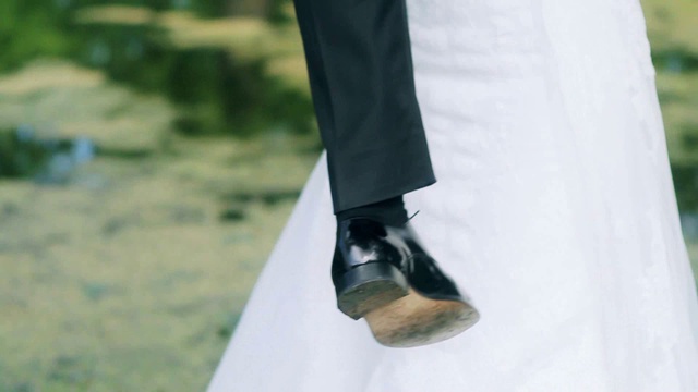 Улыбки солнечной любви:)