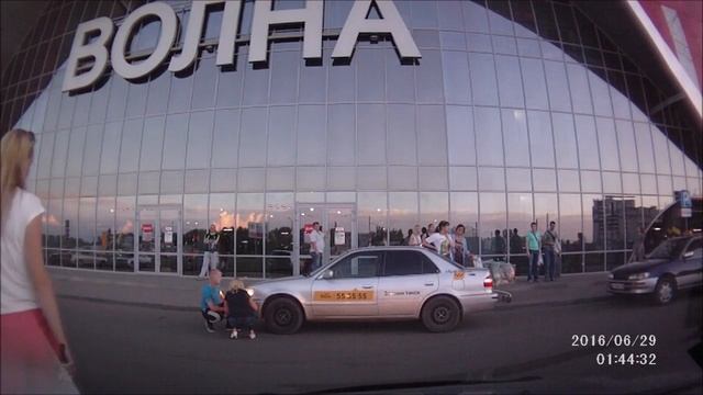 ОПЯТЬ ТАКСИ МАКСИМ. смотреть онлайн