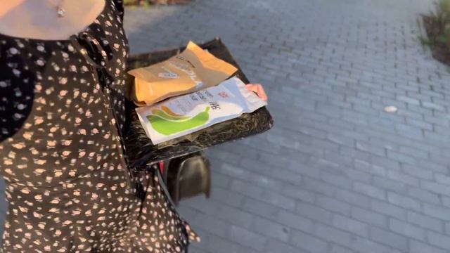 ПЕРВОЕ ВИДЕО! Мои июльские будни | 18+ | любимый веган ресторан | лазерная эпиляция смотреть онлайн