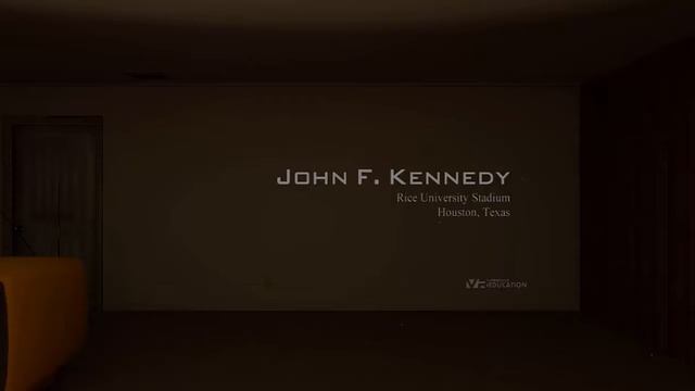 Apollo 11 VR Game and Download смотреть онлайн