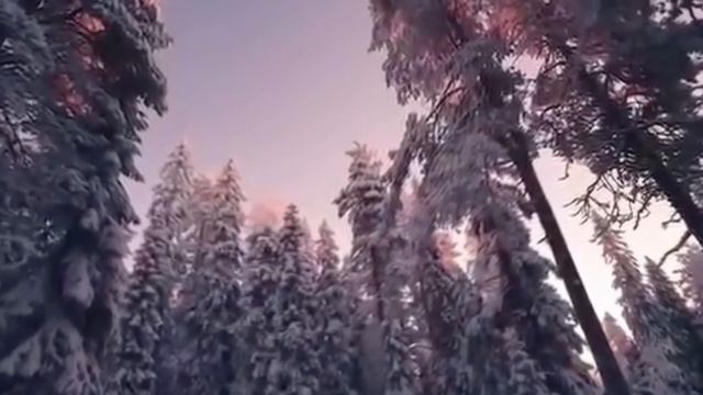 Azan Beautiful Inspirational Азан красивый вдохновляющий