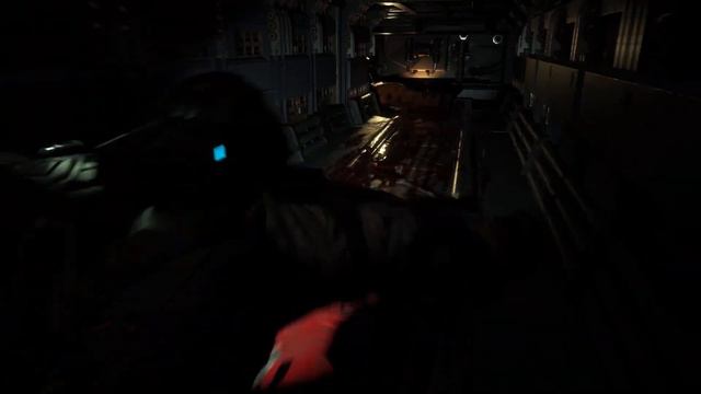 【PS4/PS5/XBOX/PC】ストーリーDLCがきた!『CALLISTO PROTOCOL』Final Transmissionの配信日は〇〇!!【カリストプロトコル】 смотреть онлайн
