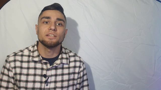 Визитка проекта рекреационной зоны Сибири смотреть онлайн