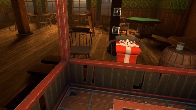 ДРЕВНИЕ ОКАМЕНЕЛОСТИ - Cave Digger VR смотреть онлайн