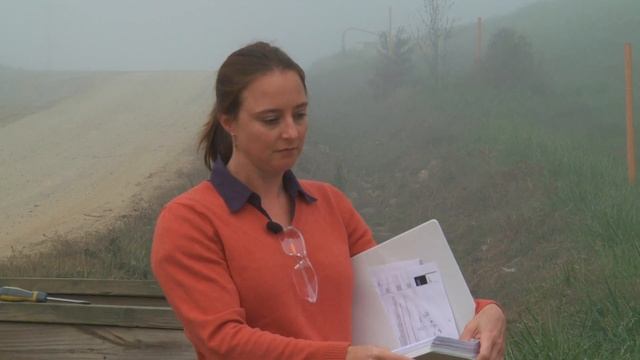 Day in the Life :: Landfill смотреть онлайн