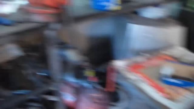 Замена масла в КПП и заднем мосту ВАЗ 2106 КЛАССИКА смотреть онлайн