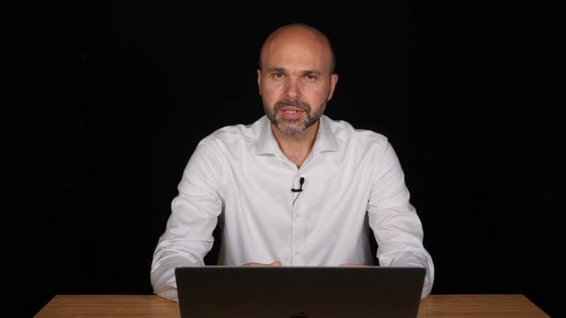 ДИНА У СИХЕМА. Бытие 34:1-4. смотреть онлайн