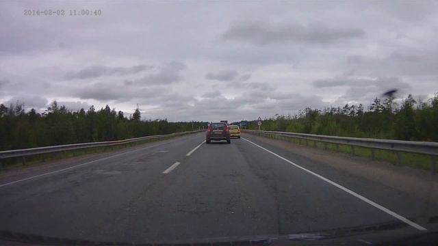 В194АК 159 М7 объездная Краснокамска смотреть онлайн