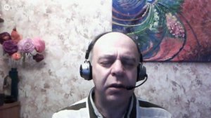 Песах (пасха) - еврейский праздник освобождения