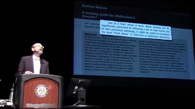 Protein is the Most Dangerous Thing in the World смотреть онлайн