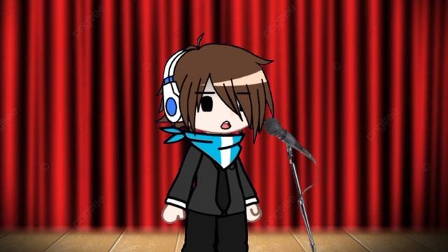 Ло устроился комиком?ШОК КОНТЕНТ meme Lololowka смотреть онлайн