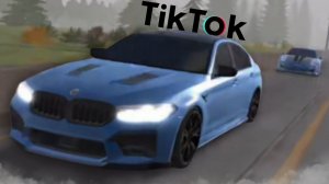 Подборка лучших видео из Тик тока в Car Parking Multiplayer #64