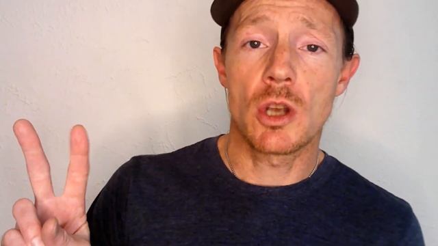 Inonotus Obliquus - King of all Mushrooms смотреть онлайн