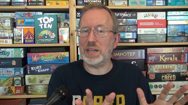 Game Review: Cat in the Box смотреть онлайн