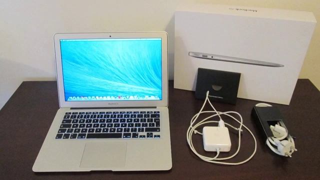 Macbook Air Giveaway | FREE MACBOOK AIR | 2015 смотреть онлайн