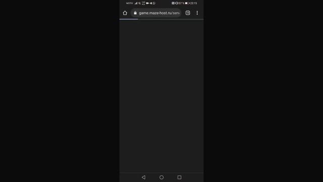 КАК СОЗДАТЬ СВОЙ CRMP MOBILE ПРОЕКТ? смотреть онлайн