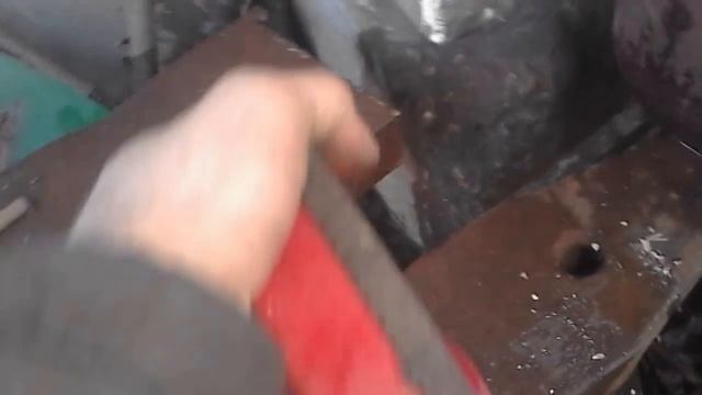 Установка стартера на мотоблочный дизель. смотреть онлайн