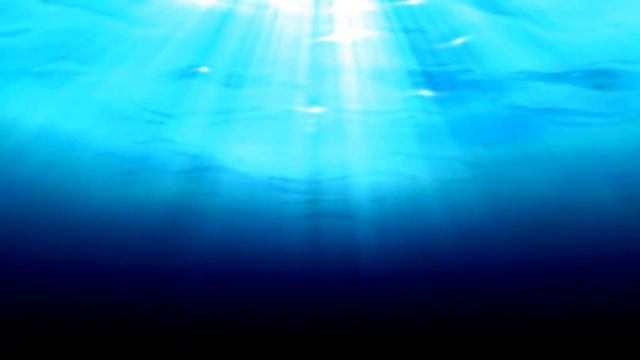 Валера поёт Sway смотреть онлайн