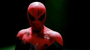 Spider-Man (Tom Holland) || 4k Twixtor cc scene pack || High quality scene pack / HLS AVCK /
