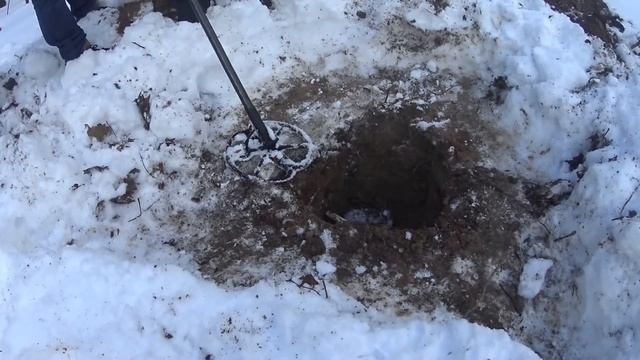 Сигнум МФТ 7272 Про тест по грунту прошивка 3.0