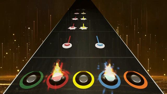 Wali - Orang Bilang (GAME ANDROID | GUITAR BAND INDONESIA | GAMEPLAY) смотреть онлайн