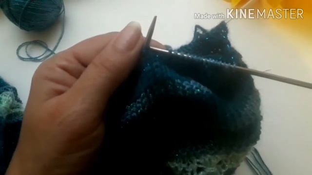 СП"Выбор без выбора 3/день 2 смотреть онлайн