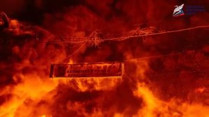 Участие граждан в политической жизни. Политические партии и движения