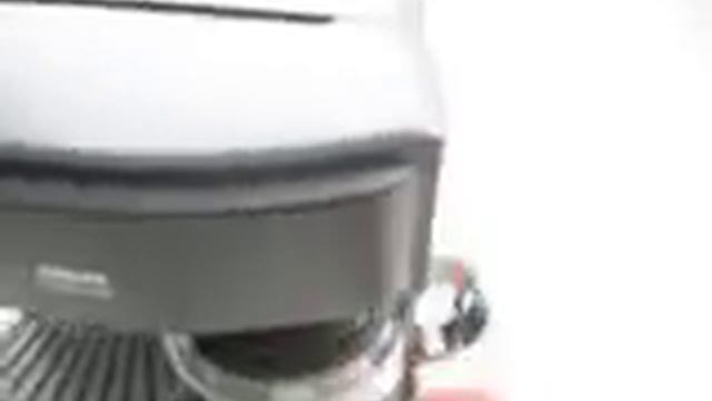 Krupps Caffe Duomo II