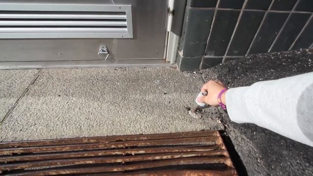 Подъезды в Хельсинки смотреть онлайн