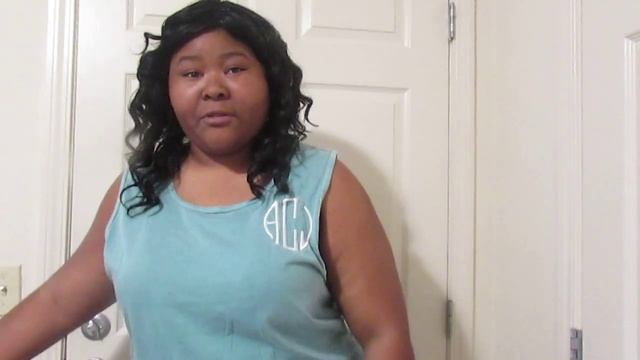 Bow Haul: Fabric Bows For Days & Bluegrass Sass смотреть онлайн