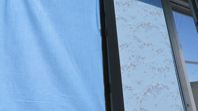 Подключение мобильного кондиционера