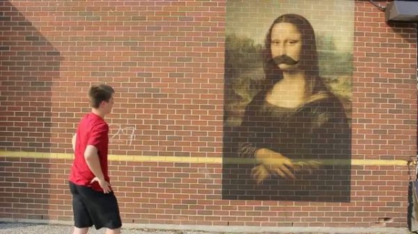 SUPER HERO DOUCHEBAGS