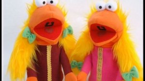 Театральная мастерская | Что такое Театр кукол?