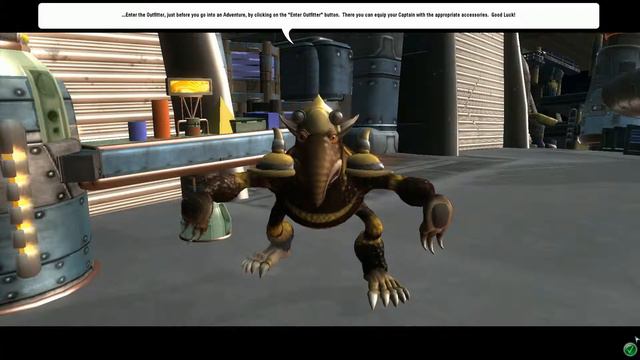 Let's Play Spore Modded | Episode 14 | Runner Up смотреть онлайн