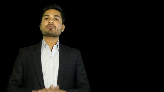Voice || future tense || fly high academy Bhopal смотреть онлайн