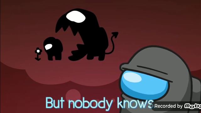 AMOHG AC да смотреть онлайн