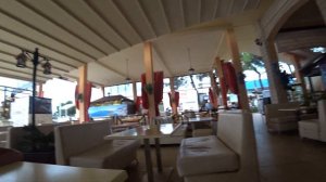 КАФЕ ПРОХЛАДА В КАБАРДИНКЕ/ ВОТ КУДА ТОЧНО НЕ СТОИТ ИДТИ