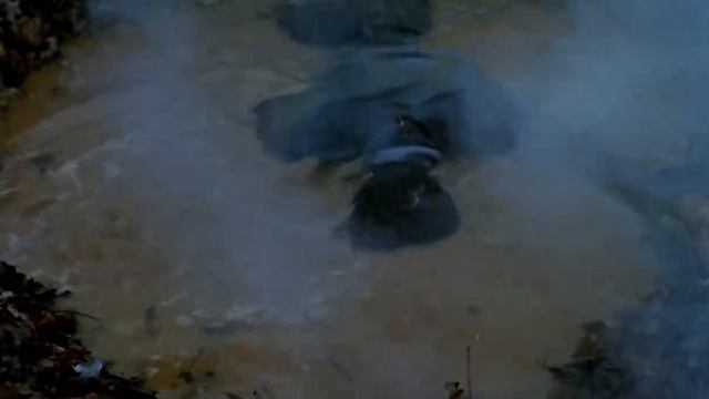 EVIL DEAD 2 1987 MOVIE CLIPS смотреть онлайн
