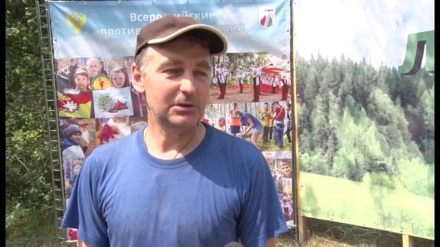 Чему учат скаутов? Завершился слет скаутов-разведчиков «Джамбори Бородино-2016» смотреть онлайн