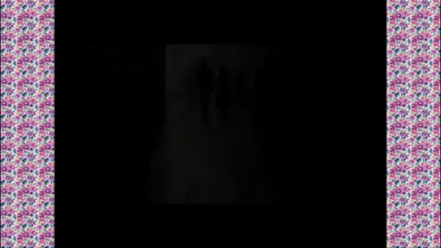 ОБРЕЧЁННЫЙ (РОМАНС) СТИХИ ОЛЬГИ МЕЛЬНИЧУК, МУЗЫКА ВИЛЬГЕЛЬМА ГОЛЬДЕРБАЙНА смотреть онлайн