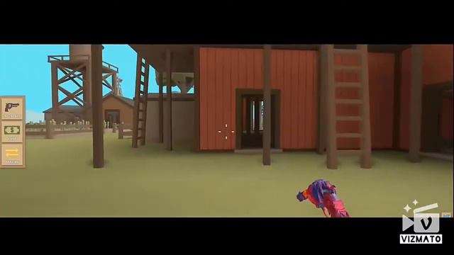 Rap de ByLegend el mejor youtuber :D смотреть онлайн