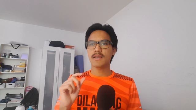 €33 FIFINE K669 USB MIC?! Is It Actually ANY GOOD?? смотреть онлайн