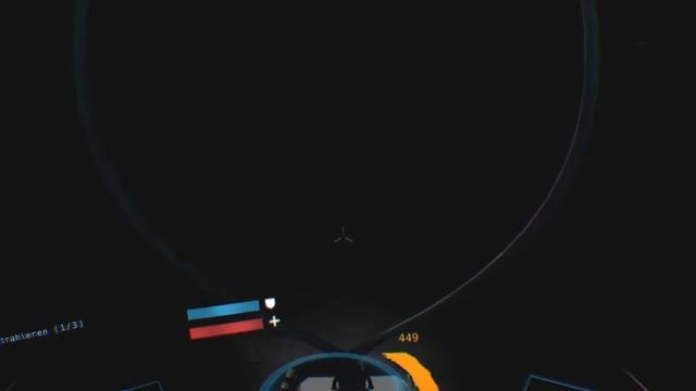 Space Rift Episode 1 Livestream Part 1 PS4 VR Let's Play Deutsch mit Germanyfoxy смотреть онлайн