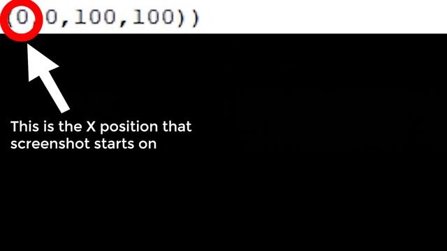 How to make advanced image recognition bots using python | Object Detection OpenCV Python смотреть онлайн