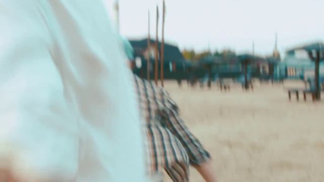 Darom Dabro   Ты Не Мое Вдохновение TEASER