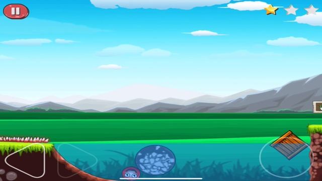 Lep's World 3,Shadow Fight 3,Red Ball 3,One Night at Flumpty's 3,Five Nights at Freddy's 3 смотреть онлайн