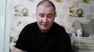 Как получить апрельский-майский мёд