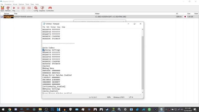 BLOODY ROAR EXTREME ONLINE TUTORIAL! (OLD DOLPHIN) смотреть онлайн